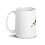 <transcy>Taza LensOfEgypt.com</transcy>