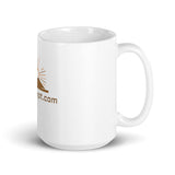 <transcy>Taza LensOfEgypt.com</transcy>