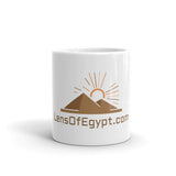 <transcy>Taza LensOfEgypt.com</transcy>