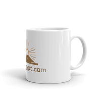 <transcy>Taza LensOfEgypt.com</transcy>