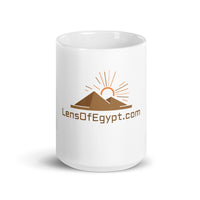 <transcy>Taza LensOfEgypt.com</transcy>