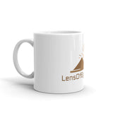 <transcy>Taza LensOfEgypt.com</transcy>